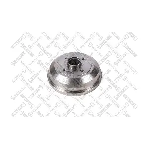 9166287 VAUXHALL