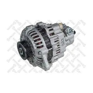 STELLOX 06-10784-SX