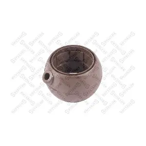 85-09805-SX STELLOX