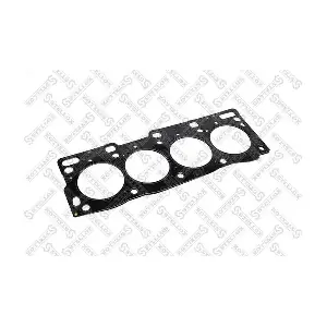 STELLOX 11-25173-SX