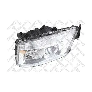 87-33084-SX STELLOX