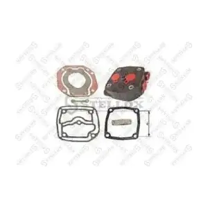 85-26806-SX STELLOX