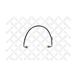84-70780-SX STELLOX