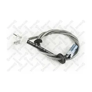 29-97701-SX STELLOX
