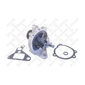 4503-0025-SX STELLOX