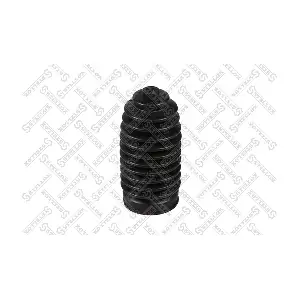 14-17179-SX STELLOX
