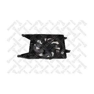 29-99478-SX STELLOX