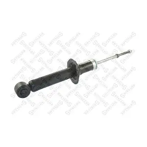 3213-0020-SX STELLOX
