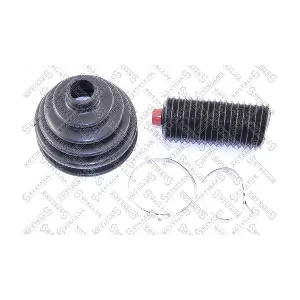 13-00009-SX STELLOX