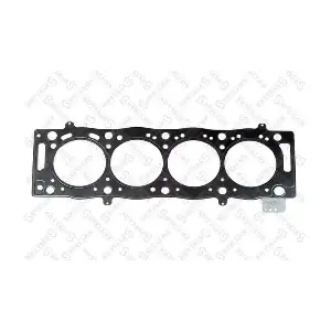 STELLOX 11-25262-SX