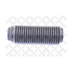 11-74051-SX STELLOX