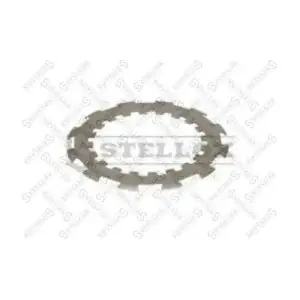 83-13703-SX STELLOX