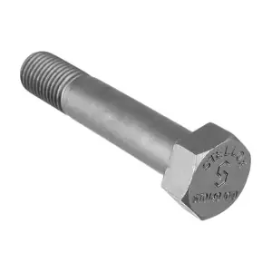84-43965-SX STELLOX