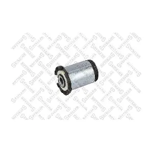 77-21002-SX STELLOX