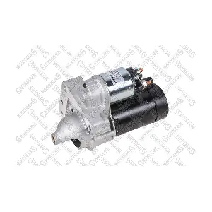 STELLOX 06-10209-SX
