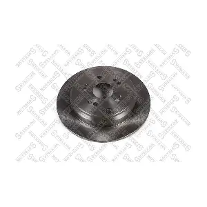 STELLOX 6020-1099-SX