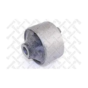 87-17013-SX STELLOX