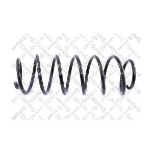 10-21034-SX STELLOX
