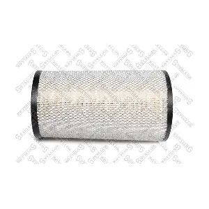 81-21090-SX STELLOX