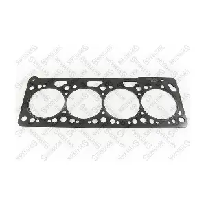 11-25035-SX STELLOX