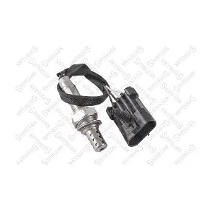 STELLOX 20-00033-SX