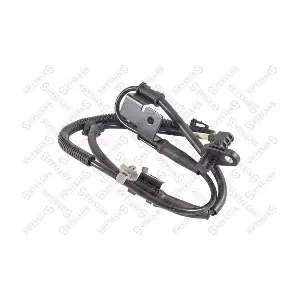 06-65454-SX STELLOX