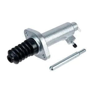83-00927-SX STELLOX