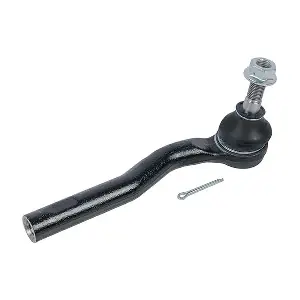 51-98588-SX STELLOX