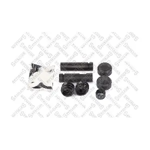 04-98704-SX STELLOX