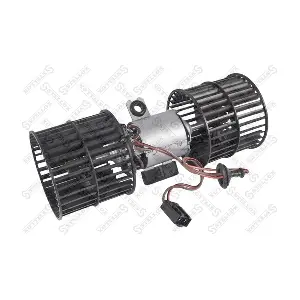 29-99498-SX STELLOX