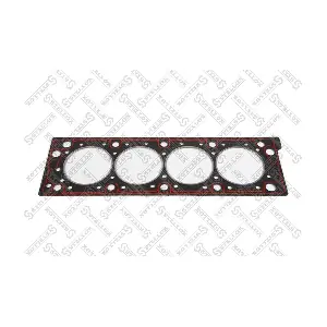 STELLOX 11-25139-SX