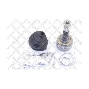 96257801 CHEVROLET