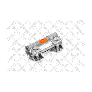 75-50010-SX STELLOX