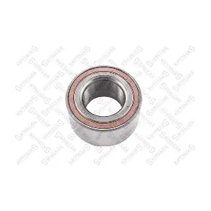 4030205SX STELLOX