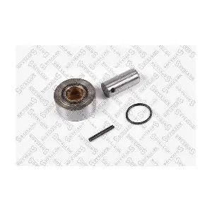 3147 AUGER
