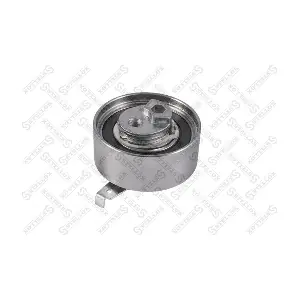 STELLOX 03-40681-SX