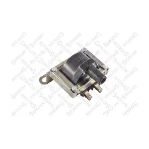 STELLOX 61-00066-SX