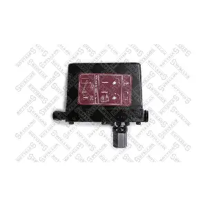 87-50651-SX STELLOX