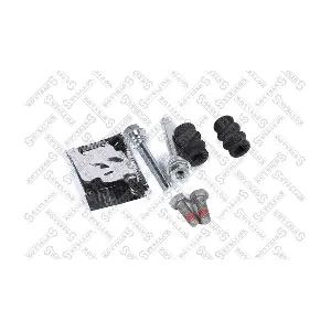 STELLOX 04-98710-SX