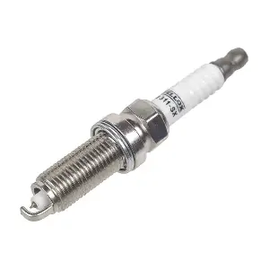 STELLOX 329 311-SX