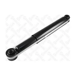 4214-0205-SX STELLOX