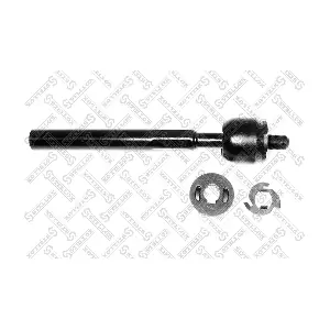55-01193-SX STELLOX