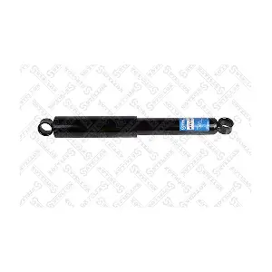 STELLOX 4213-9983-SX