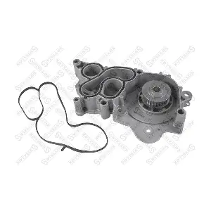STELLOX 45000447SX