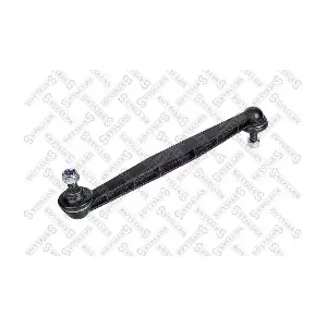 56-01351-SX STELLOX