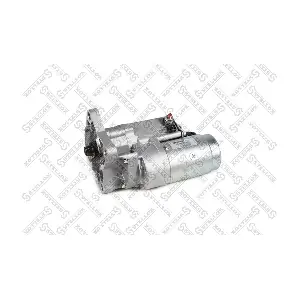 RF0118400E MAZDA