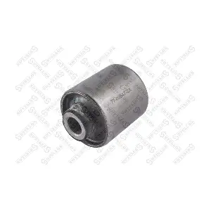 77-00547-SX STELLOX