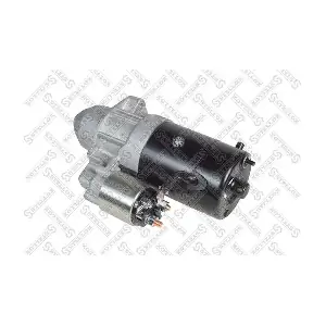 STELLOX 06-10150-SX