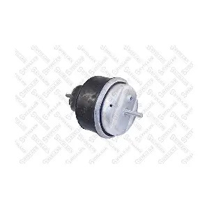 STELLOX 71-11245-SX