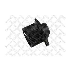 29-99812-SX STELLOX